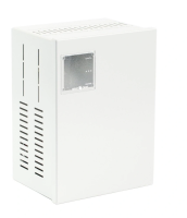 Источник резервного электропитания СКАТ-1200Р20 (СКАТ ИРП-12/5-26) (45) 45