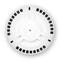 Извещатель пожарный тепловой точечный максимально-дифференциальный адресный Астра-43А Н00004201