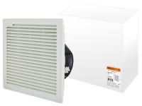 Вентилятор Вентилятор 230В, 20Вт, IP54 (SQ0832-0011) SQ0832-0011