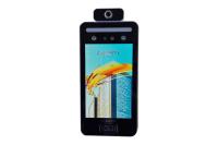 Биометрический терминал распознавания лиц с функцией измерения температуры тела BIOTECH EPSILON-8T 