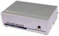 Разветвитель видео и аудиосигнала D-VA102 008787