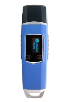 Жезл контроля маршрутов ST-CT058EM 