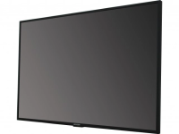 Монитор TFT LED DS-D5043QE 302502715