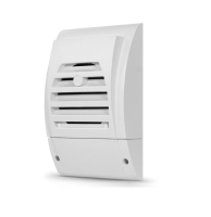 Громкоговоритель настенный С-3 MINI (8 Ом) С-3 МИНИ