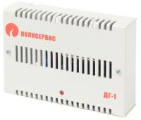 Извещатель пожарный газовый ДГ-1-У-1 1181