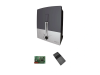 Комплект автоматики для откатных ворот CAME BXL Start BXLStart KIT