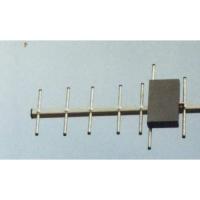 Антенна направленная семиэлементная АН-868 (разъем) 