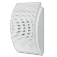 Громкоговоритель настенный С-У С-У