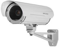 Опция для камер BEWARD BDxxxx-K220A 