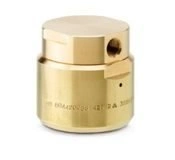 Пневматическое пусковое устройство конечное УППК-Ф 