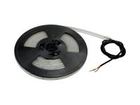 Светодиодная лента для стрелы длиной до 8 м CAME 803XA-0250 803XA-0250