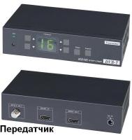 Удлинитель HDMI-сигнала HE05CT 011686