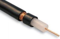 Кабель коаксиальный радиочастотный РК 75-4-11 АИ (01-2692) 01-2692