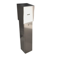 Картоприемник ARGO CR-04G CR-04G