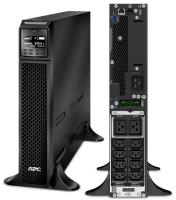 Источник бесперебойного питания SRT2200XLI APC Smart-UPS SRT 2200 ВА SRT2200XLI