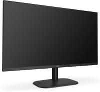 Монитор LCD 23,8 дюймов AOC 24B2XD 23,8" черный 1422203