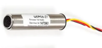 Микрофон активный миниатюрный ШОРОХ-21 