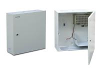 Источник вторичного электропитания резервированный Штиль PS2405E 