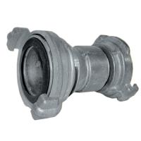 Переходник Богданова ГП-50х65 (бывш. 50х70) 