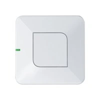 Модуль защиты от протечек воды Livi Water Control 