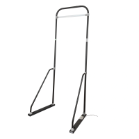 Металлодетектор арочный Фракталь-720 3315