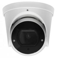 Видеокамера мультиформатная купольная FE-MHD-DV5-35 00-00143890