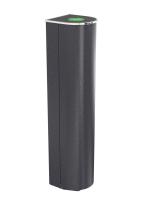 Картоприемник Ростов-Дон КП1 0084