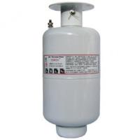 Модуль порошкового пожаротушения МПП(Н-Т)-2(п)-И-ГЭ-У2 ("Тунгус") 