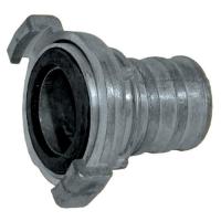 Головка рукавная, диаметр 50 ГР-50 