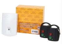 Радиосистема тревожной сигнализации U1-HSD 