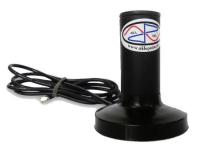 Антенна GSM АКЛ Ultima, FME, длина кабеля 3 метра 