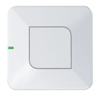 Оповещатель звуковой радиоканальный Livi Siren 