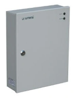 ИБП постоянного тока Штиль PS2405D 