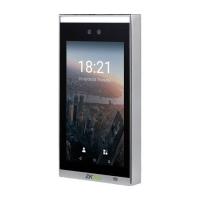 Биометрический терминал FaceDepot-7B[CH] 