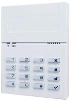 Пульт управления выносной радиоканальный ПУВ-РК 