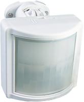 Датчик движения оптико-электронный радиоканальный Феникс-РК 