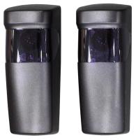 Комплект фотоэлементов ST-RB001PD 