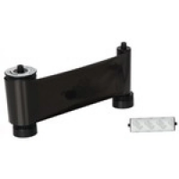 Картридж Картридж 650653 для Smart 30/50 650653