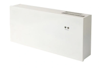 Блок резервированного питания трансформаторно-импульсный БРП-24-3/14-ТИ 2373