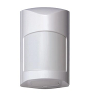 Извещатель охранный оптико-электронный радиоканальный Икар-ПРО (ИО 40910-3/1) 248816