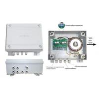 Блок питания уличный SKAT-VN.24/27 АС исп.5 (572) 572