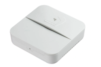 GSM Wi-Fi сигнализация ИПРо 2 