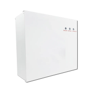 Трансляционный усилитель С-К-120У С-К-120У