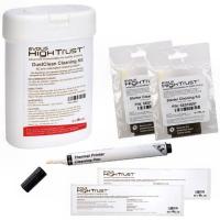 Набор для чистки принтера Evolis ACL002 ACL002