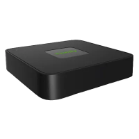 IP-видеорегистратор 10-канальный TC-R3110 I/B/L/Eu 00-00016664