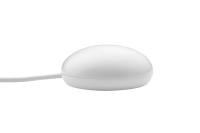 Извещатель утечки воды ИПРо датчик протечки воды (НРЗ) 