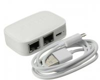 VPN маршрутизатор STN-CB02 