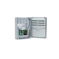 Блок управления CAME ZL160N 002ZL160N