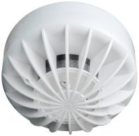 Извещатель пожарный дымовой радиоканальный автономный Ладога ПД-РК-А (ИП 21210-2/1) 