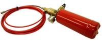 Автономное устройство газового пожаротушения F-Line 01П 413004